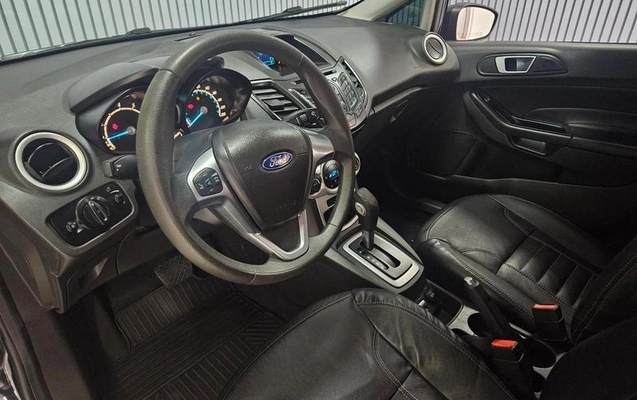 imagem-https://www.socarrao.com.br/sc-vehicle-images-prod/1877184/1784399654376-8140350_19_B_ea6236a3d6.jpeg