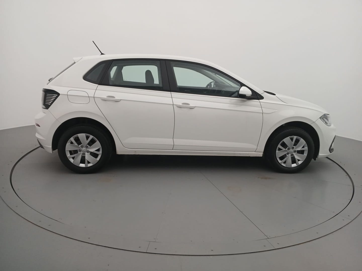 imagem-https://www.socarrao.com.br/sc-vehicle-images-prod/18772/1769988091462-6511962OR_1740603609_66_470.jpg