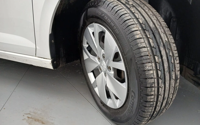 imagem-https://www.socarrao.com.br/sc-vehicle-images-prod/18772/1769988091463-6511962OR_1740603610_33_810.jpg
