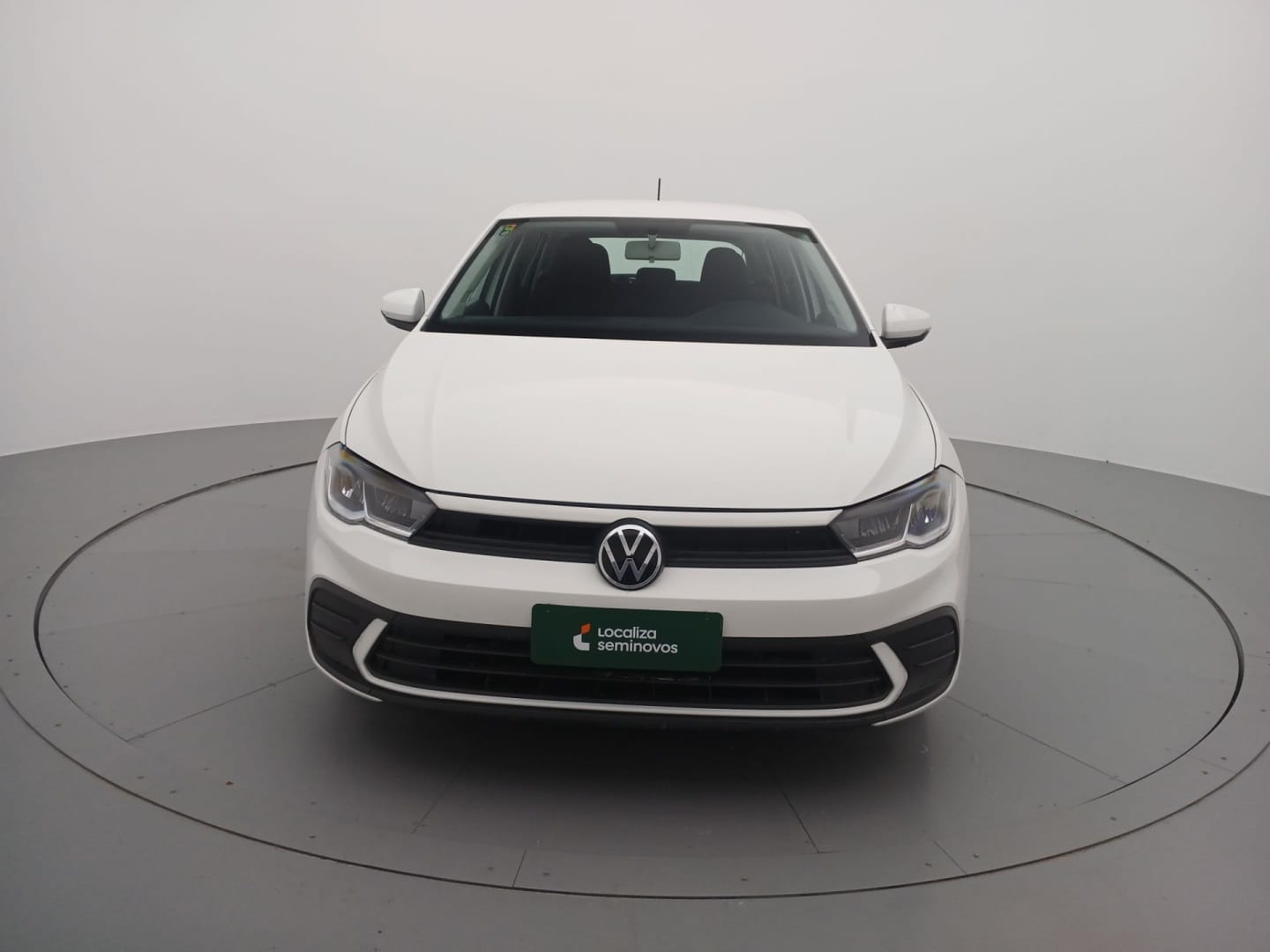imagem-https://www.socarrao.com.br/sc-vehicle-images-prod/18772/1769988091463-6511962OR_1740603610_75_110.jpg