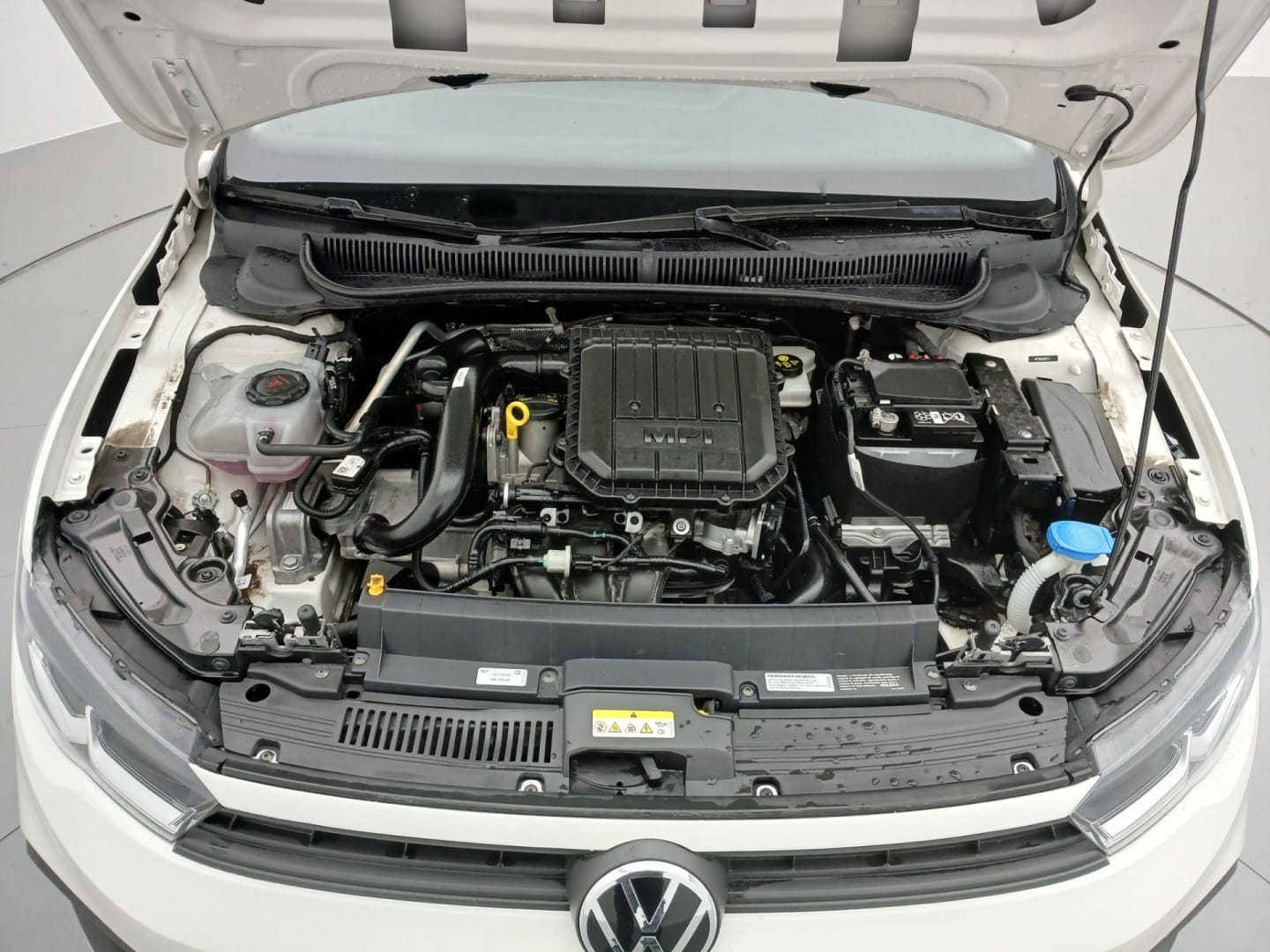 imagem-https://www.socarrao.com.br/sc-vehicle-images-prod/18772/1769988091463-6511962OR_1740603610_9_280.jpg