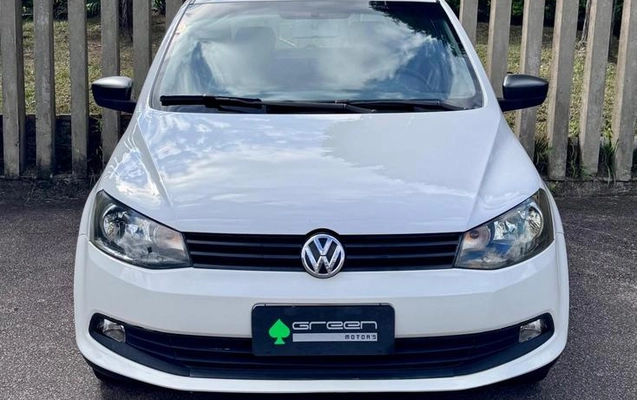 imagem-https://www.socarrao.com.br/sc-vehicle-images-prod/1877293/1790000406746-8124889_2_B_c028c0c4d7.jpeg