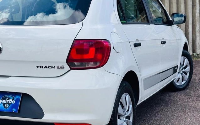 imagem-https://www.socarrao.com.br/sc-vehicle-images-prod/1877293/1790000406749-8124889_10_B_6f36dd9693.jpeg