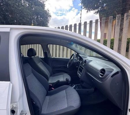 imagem-https://www.socarrao.com.br/sc-vehicle-images-prod/1877293/1790000406749-8124889_12_B_906de905ad.jpeg