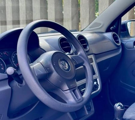 imagem-https://www.socarrao.com.br/sc-vehicle-images-prod/1877293/1790000406755-8124889_14_B_4209a2bd6c.jpeg