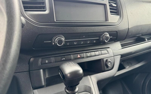 imagem-https://www.socarrao.com.br/sc-vehicle-images-prod/1877298/1786026859415-8116740_10_B_7b14ed4c13.jpeg