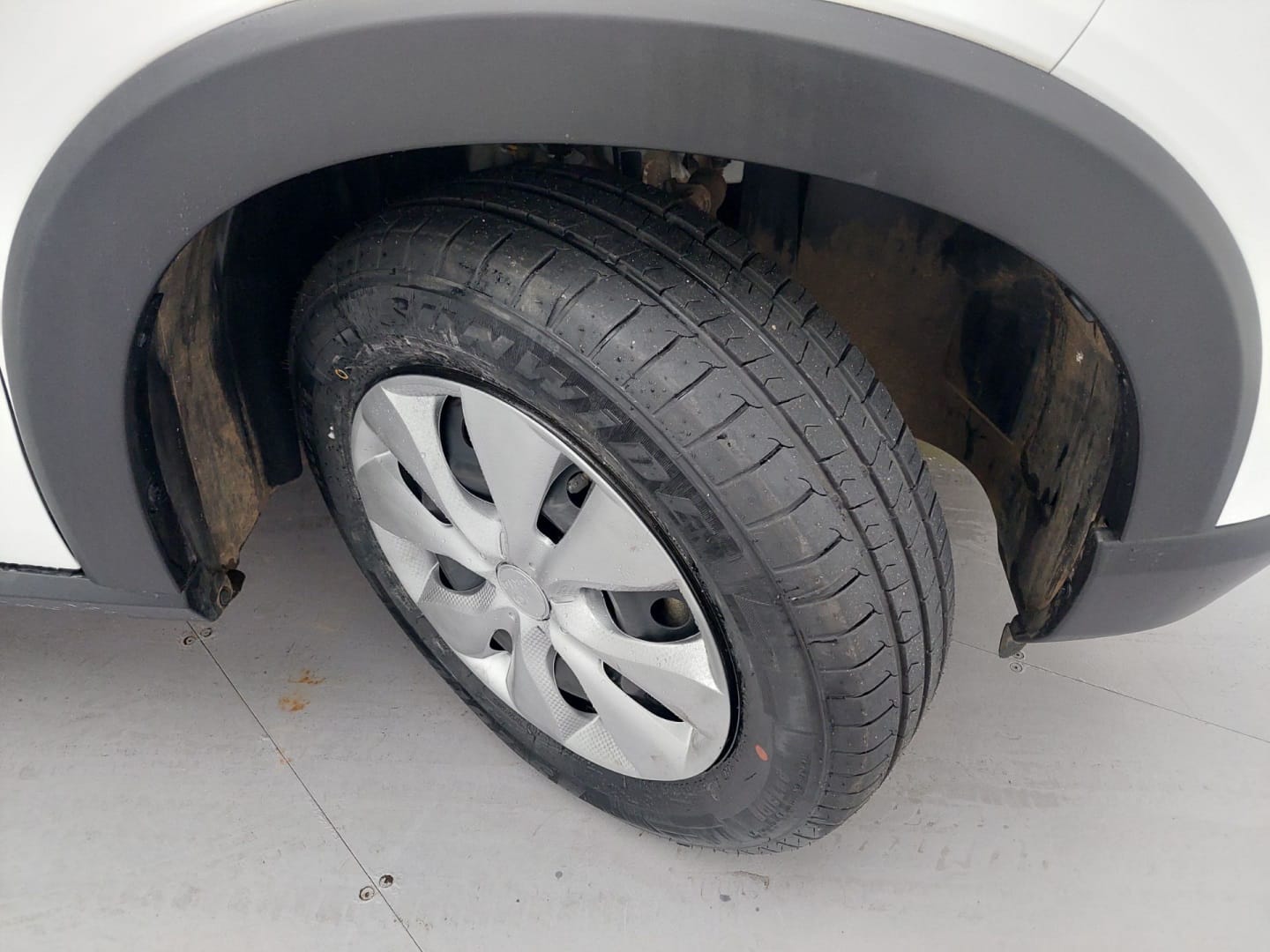 imagem-https://www.socarrao.com.br/sc-vehicle-images-prod/18773/1769988091669-6584727OR_1744057718_33_50.jpg