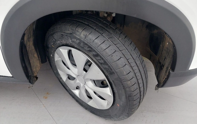 imagem-https://www.socarrao.com.br/sc-vehicle-images-prod/18773/1769988091669-6584727OR_1744057718_33_50.jpg