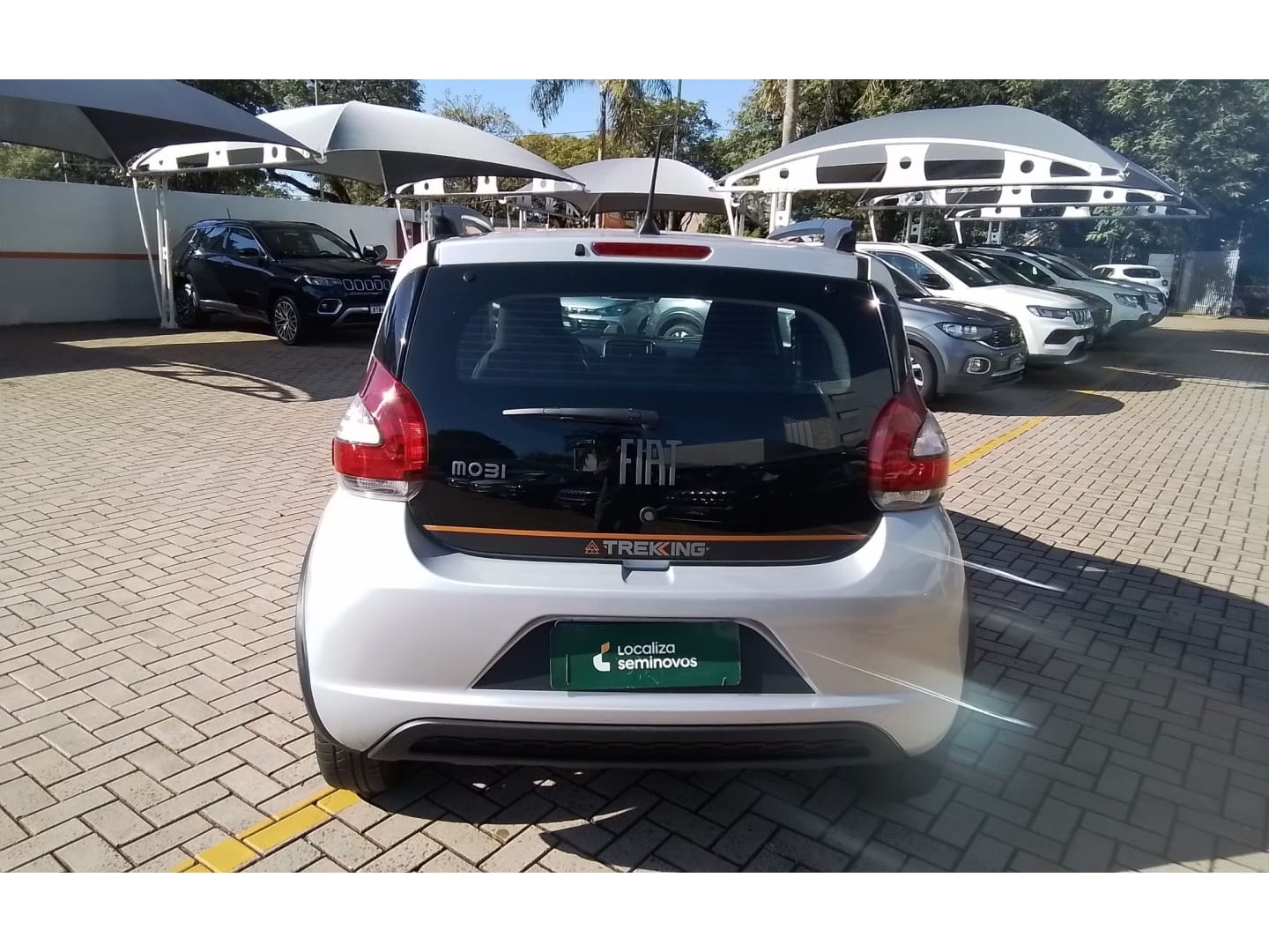 imagem-https://www.socarrao.com.br/sc-vehicle-images-prod/18774/1769988091871-6623620OR_1745884359_47_630.jpg