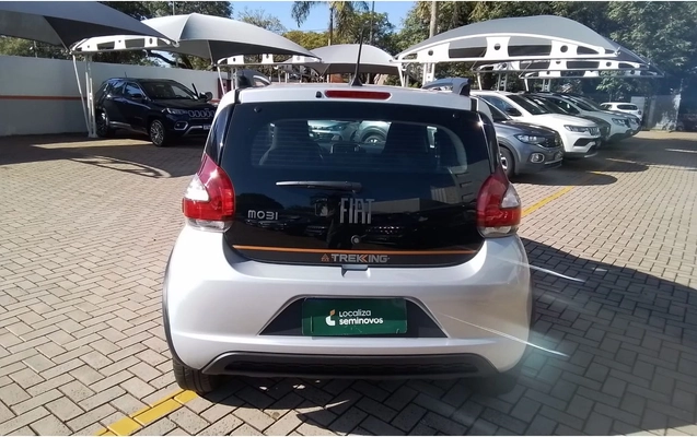 imagem-https://www.socarrao.com.br/sc-vehicle-images-prod/18774/1769988091871-6623620OR_1745884359_47_630.jpg