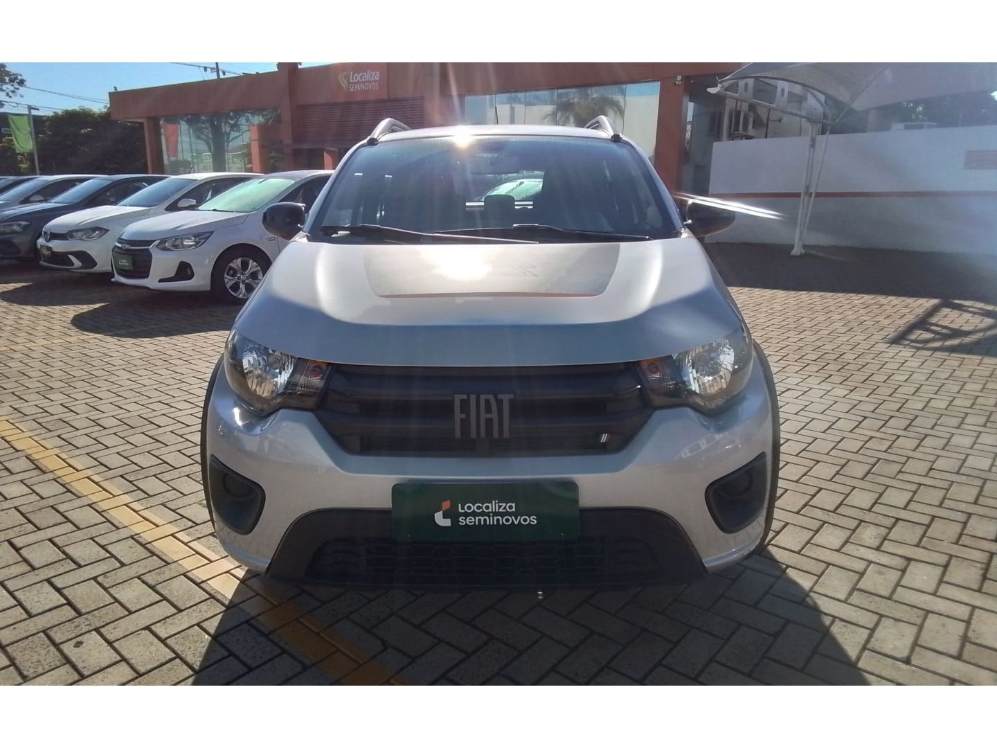 imagem-https://www.socarrao.com.br/sc-vehicle-images-prod/18774/1769988091871-6623620OR_1745884359_98_700.jpg