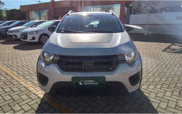 imagem-https://www.socarrao.com.br/sc-vehicle-images-prod/18774/1769988091871-6623620OR_1745884359_98_700.jpg