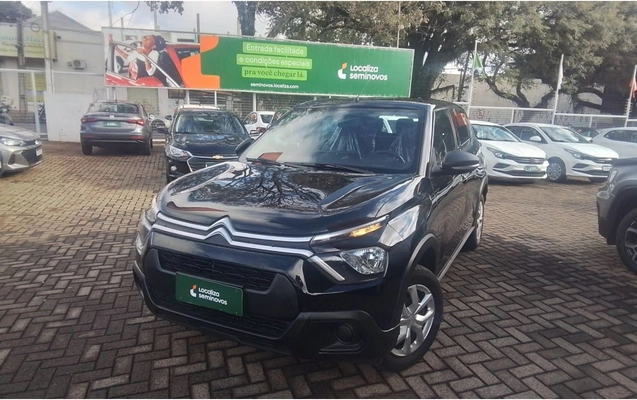 imagem-https://www.socarrao.com.br/sc-vehicle-images-prod/18775/1769988092061-6738180OR_1750853300_28_70.jpg
