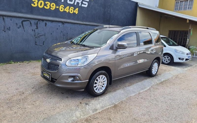 imagem-https://www.socarrao.com.br/sc-vehicle-images-prod/1877528/1783449256432-8129500_3_B_32f4f61576.jpeg