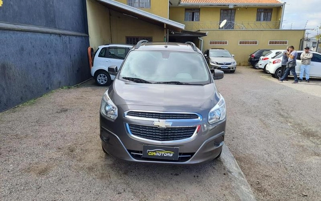 imagem-https://www.socarrao.com.br/sc-vehicle-images-prod/1877528/1783449256433-8129500_4_B_85cd3fba2d.jpeg