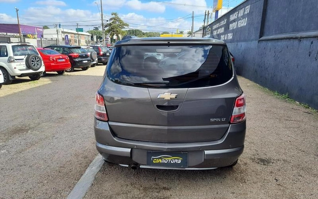 imagem-https://www.socarrao.com.br/sc-vehicle-images-prod/1877528/1783449256438-8129500_7_B_3c3d041a3e.jpeg