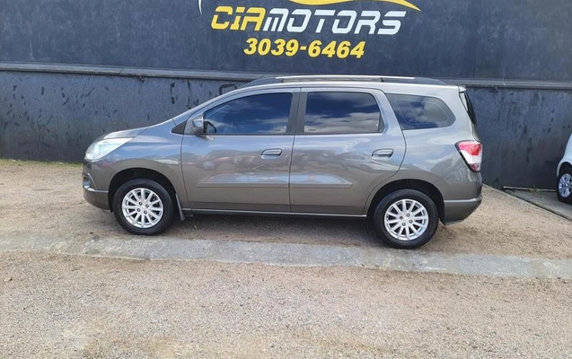 imagem-https://www.socarrao.com.br/sc-vehicle-images-prod/1877528/1783449256440-8129500_1_B_2455aec734.jpeg