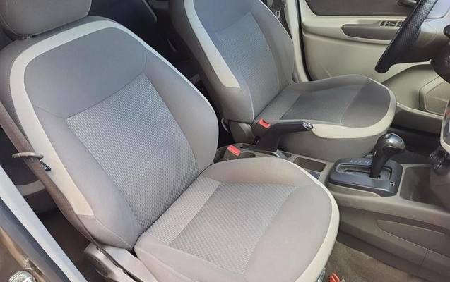 imagem-https://www.socarrao.com.br/sc-vehicle-images-prod/1877528/1783449256446-8129500_12_B_0b2ab75eac.jpeg