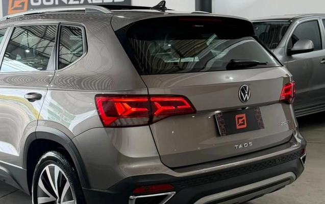 imagem-https://www.socarrao.com.br/sc-vehicle-images-prod/1877553/1786825518855-gb-dc2aca6.jpeg