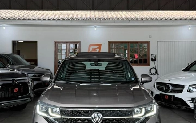 imagem-https://www.socarrao.com.br/sc-vehicle-images-prod/1877553/1786825518857-gb-7e2dbf7.jpeg