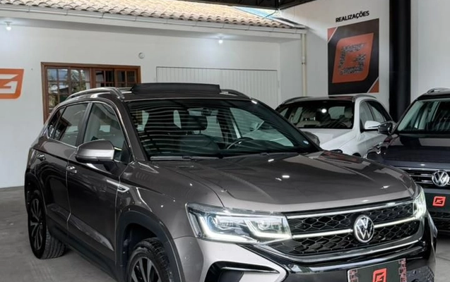 imagem-https://www.socarrao.com.br/sc-vehicle-images-prod/1877553/1786825518859-gb-881c685.jpeg