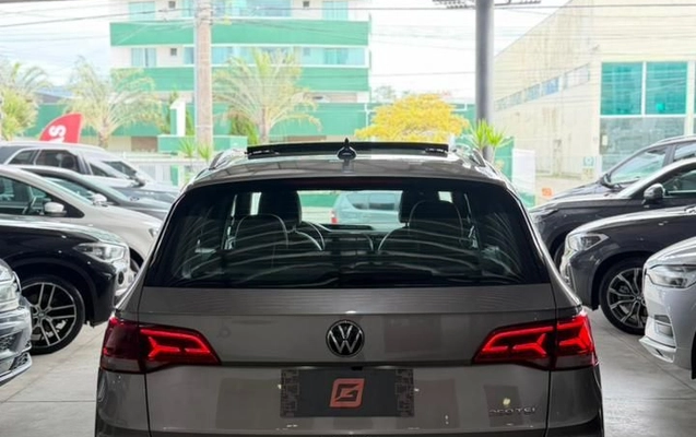 imagem-https://www.socarrao.com.br/sc-vehicle-images-prod/1877553/1786825518861-gb-b5698fc.jpeg