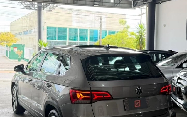 imagem-https://www.socarrao.com.br/sc-vehicle-images-prod/1877553/1786825518862-gb-1d29c39.jpeg