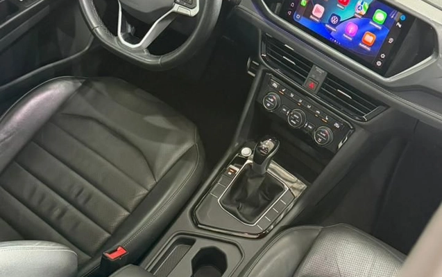 imagem-https://www.socarrao.com.br/sc-vehicle-images-prod/1877553/1786825518865-gb-71faa03.jpeg