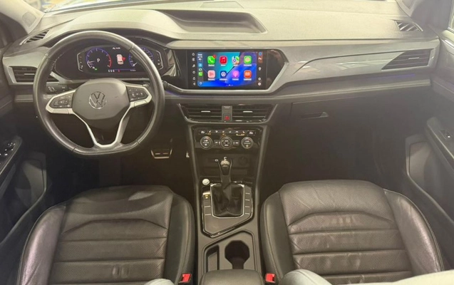 imagem-https://www.socarrao.com.br/sc-vehicle-images-prod/1877553/1786825518866-gb-975396c.jpeg