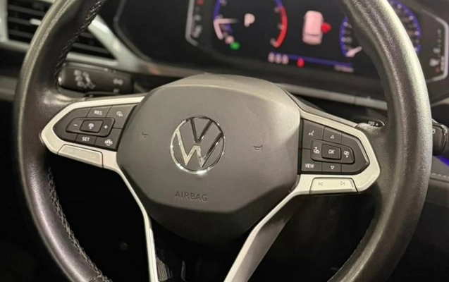imagem-https://www.socarrao.com.br/sc-vehicle-images-prod/1877553/1786825518873-gb-6461c30.jpeg