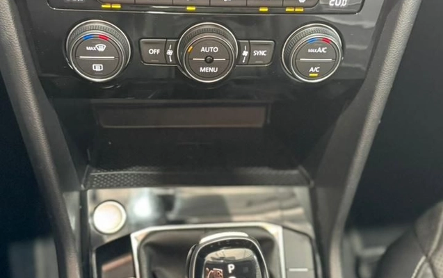 imagem-https://www.socarrao.com.br/sc-vehicle-images-prod/1877553/1786825518875-gb-1ad986b.jpeg