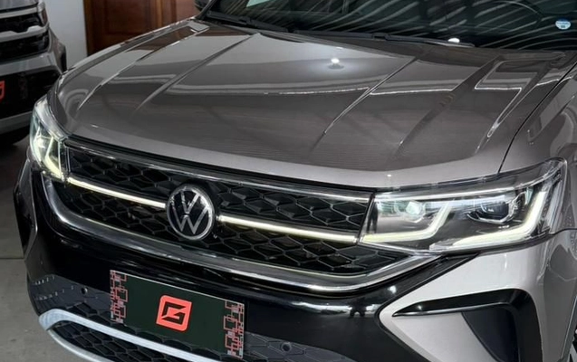 imagem-https://www.socarrao.com.br/sc-vehicle-images-prod/1877553/1786825518876-gb-3f0d234.jpeg
