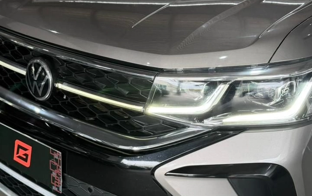 imagem-https://www.socarrao.com.br/sc-vehicle-images-prod/1877553/1786825518877-gb-1c665f9.jpeg