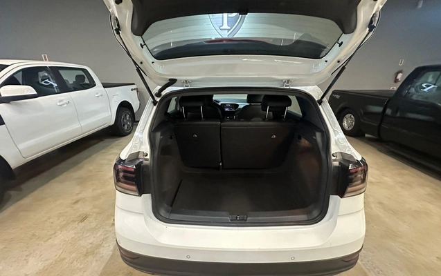 imagem-https://www.socarrao.com.br/sc-vehicle-images-prod/1877639/1786458221357-d7b3b45bec7844cf86fd95e429992cc5_1780160922461.jpeg