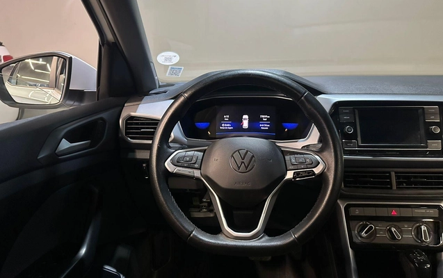 imagem-https://www.socarrao.com.br/sc-vehicle-images-prod/1877639/1786458221360-da0cfa0d07ce4d9e9c0701ef418ff594_1780160924490.jpeg
