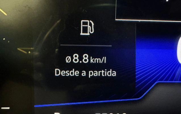 imagem-https://www.socarrao.com.br/sc-vehicle-images-prod/1877639/1786458221361-2467f138e31c43718917025e52297736_1780160925698.jpeg