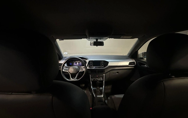 imagem-https://www.socarrao.com.br/sc-vehicle-images-prod/1877639/1786458221362-2e6a8308eb77426592525e47627dd1ad_1780160926664.jpeg
