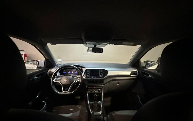 imagem-https://www.socarrao.com.br/sc-vehicle-images-prod/1877639/1786458221363-647c8577d9994ad08326dc2d12f2e27c_1780160927597.jpeg