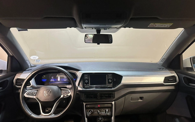imagem-https://www.socarrao.com.br/sc-vehicle-images-prod/1877639/1786458221364-3d5833db30024f4492ae9f9a4022b501_1780160928556.jpeg
