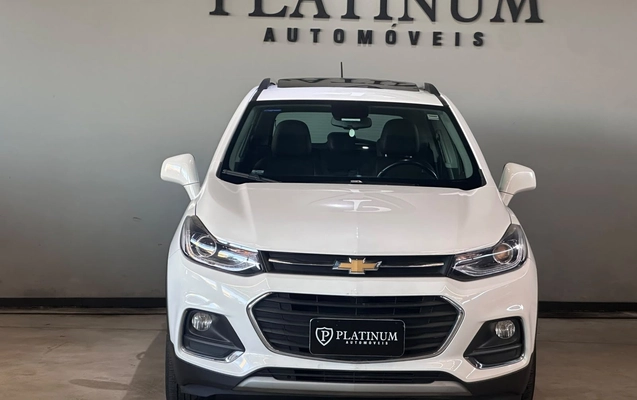 imagem-https://www.socarrao.com.br/sc-vehicle-images-prod/1877640/1788902756535-c54dafa627084d0bb68ec29becaa5630_1788902621572.jpg