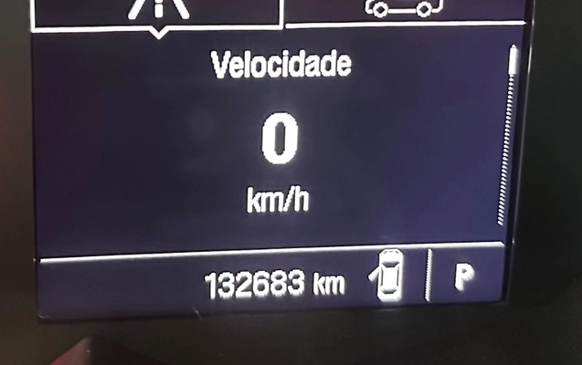 imagem-https://www.socarrao.com.br/sc-vehicle-images-prod/1877640/1788902756545-125b863e6c304723abcb23aeb0bb2a5d_1788902621596.jpg