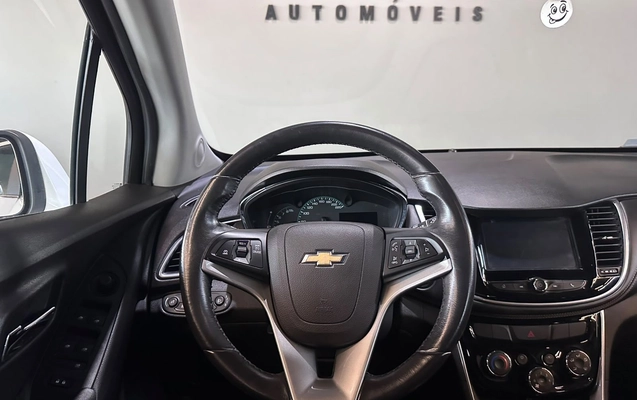 imagem-https://www.socarrao.com.br/sc-vehicle-images-prod/1877640/1788902756548-65d36522d0724a7d921d7d3a05d5db42_1788902621603.jpg