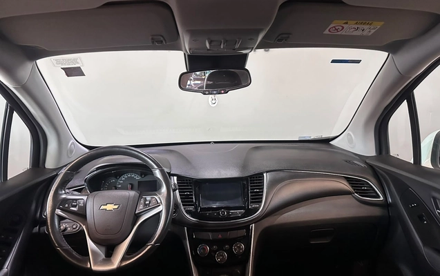 imagem-https://www.socarrao.com.br/sc-vehicle-images-prod/1877640/1788902756549-e061915901504519add8e4ec79aa6f09_1788902621608.jpg