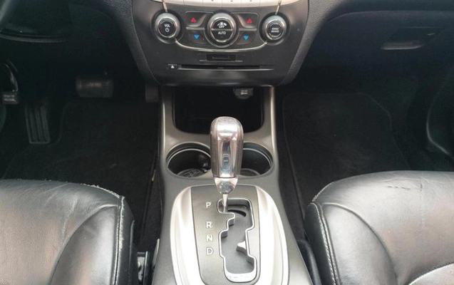 imagem-https://www.socarrao.com.br/sc-vehicle-images-prod/1877645/1788385413123-8141363_11_B_a755de92ab.jpeg