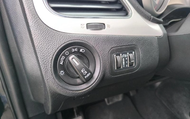 imagem-https://www.socarrao.com.br/sc-vehicle-images-prod/1877645/1788385413129-8141363_15_B_72f2a04276.jpeg