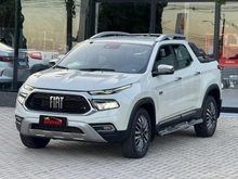 imagem de Ranch 2.0 16V 4x4 TB Diesel Aut.