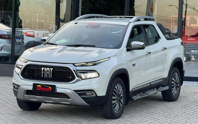 imagem-https://www.socarrao.com.br/sc-vehicle-images-prod/1877681/1789051571248-8126807_0_B_28ceed5514.jpeg