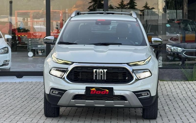 imagem-https://www.socarrao.com.br/sc-vehicle-images-prod/1877681/1789051571249-8126807_0_B_aea74c8831.jpeg