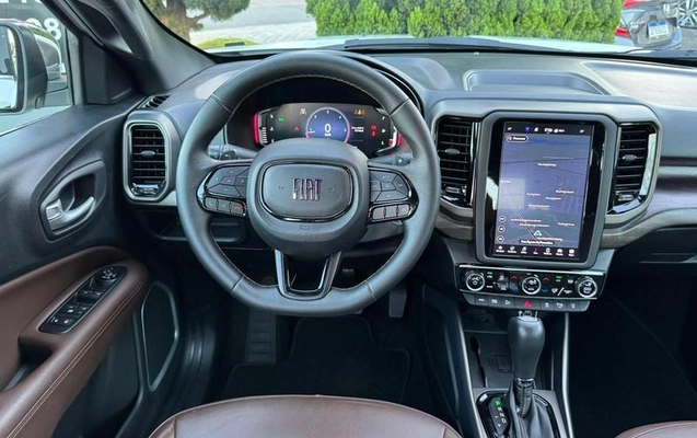 imagem-https://www.socarrao.com.br/sc-vehicle-images-prod/1877681/1789051571250-8126807_11_B_97d6b6210c.jpeg