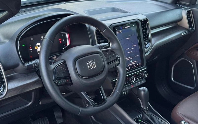 imagem-https://www.socarrao.com.br/sc-vehicle-images-prod/1877681/1789051571250-8126807_9_B_bf35f185c0.jpeg
